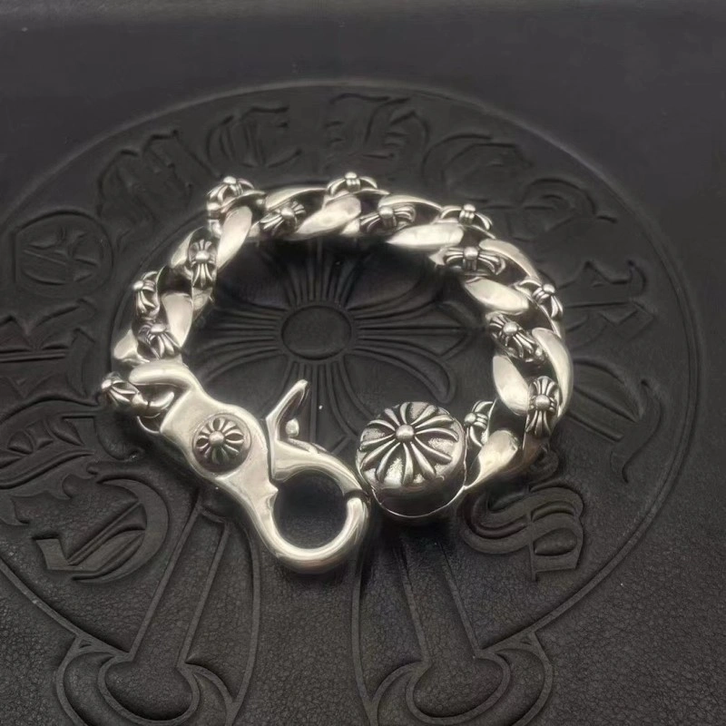 EasyMatch Gucci Bracelets 243360
