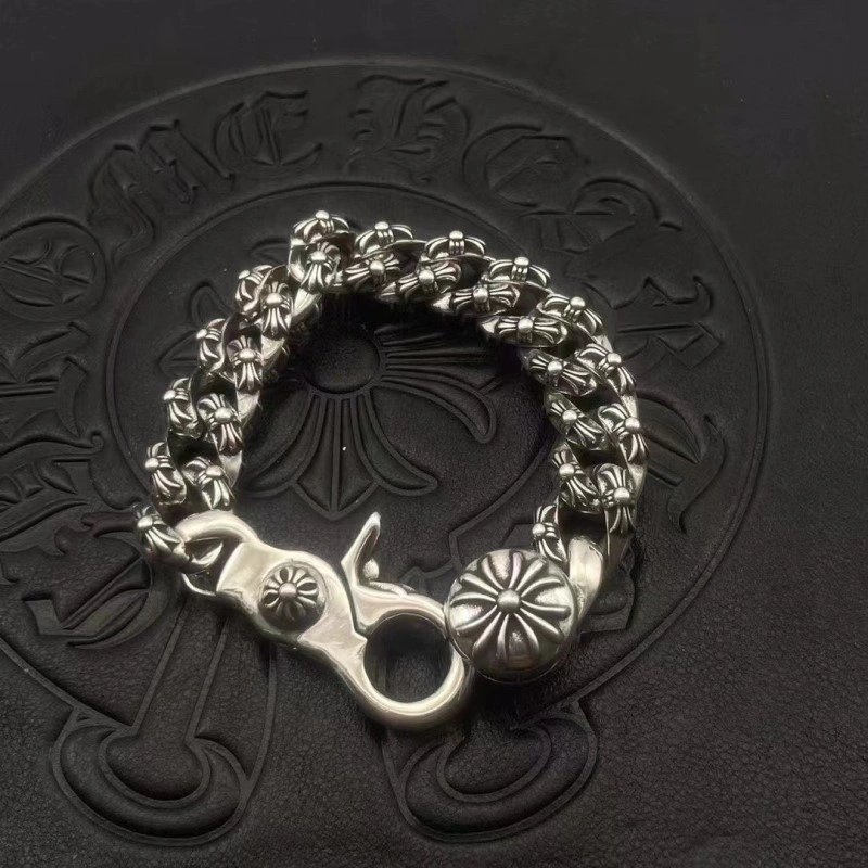 EasyMatch Gucci Bracelets 243360
