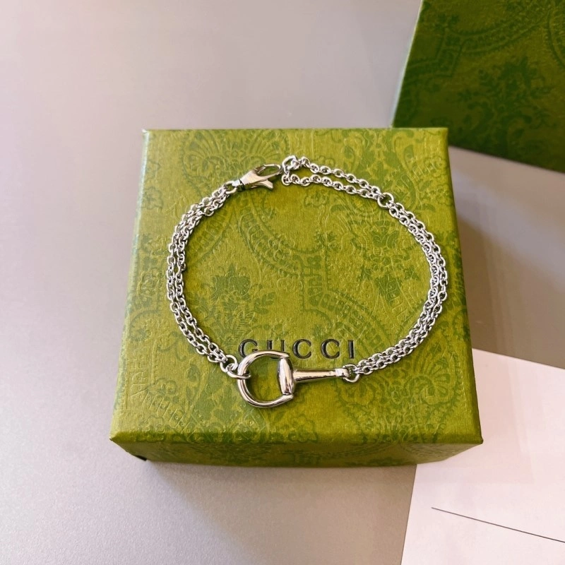 Gucci Bracelets FashionForward 243354