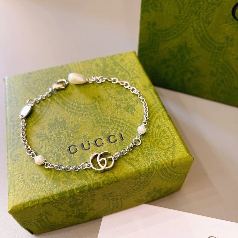 SportInspired Gucci Bracelets 243359