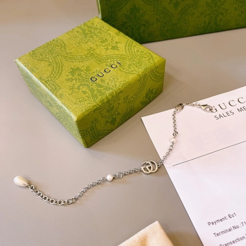 SportInspired Gucci Bracelets 243359