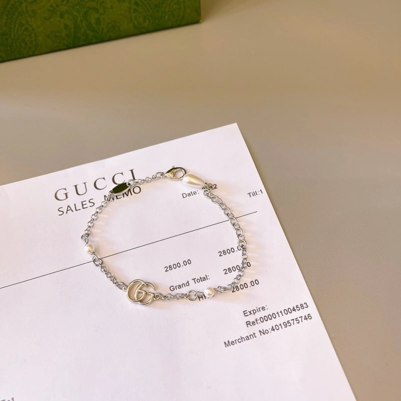 SportInspired Gucci Bracelets 243359