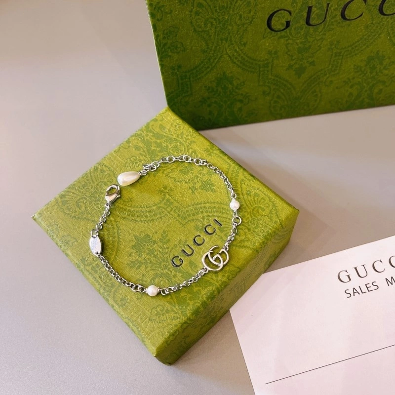 SportInspired Gucci Bracelets 243359