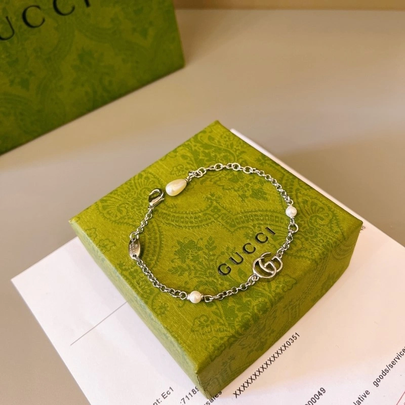 SportInspired Gucci Bracelets 243359