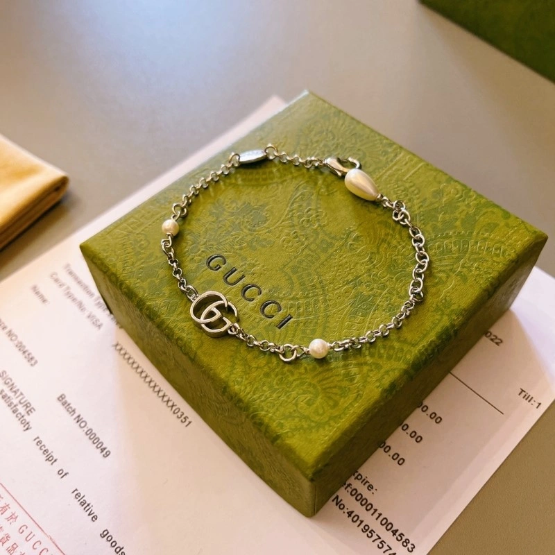 SportInspired Gucci Bracelets 243359