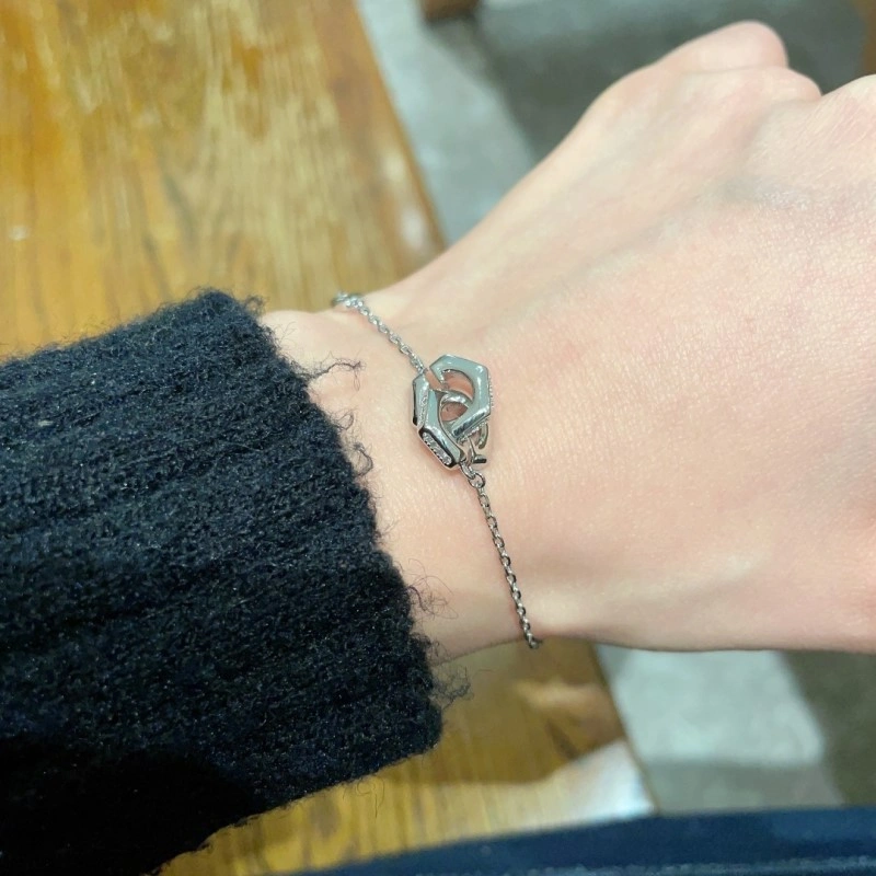 Gucci Bracelets Minimalist 243366