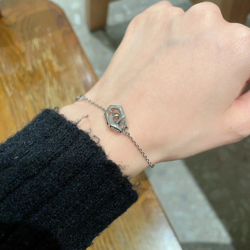 Gucci Bracelets Minimalist 243366