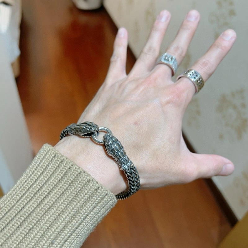 Gucci Bracelets OnTrend 243365