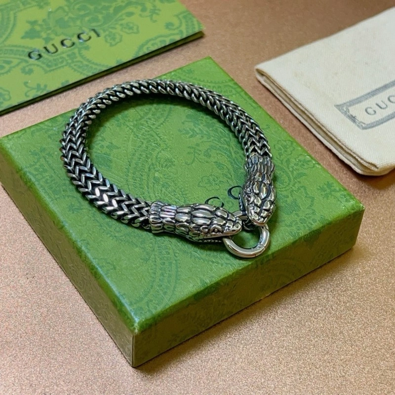 Gucci Bracelets OnTrend 243365