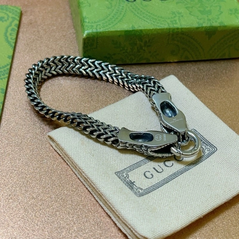 Gucci Bracelets OnTrend 243365