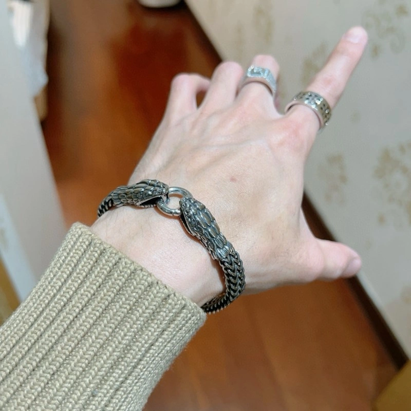 Gucci Bracelets OnTrend 243365