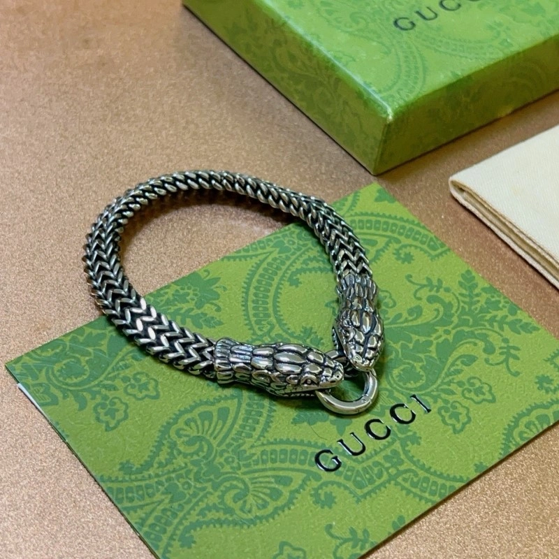 Gucci Bracelets OnTrend 243365