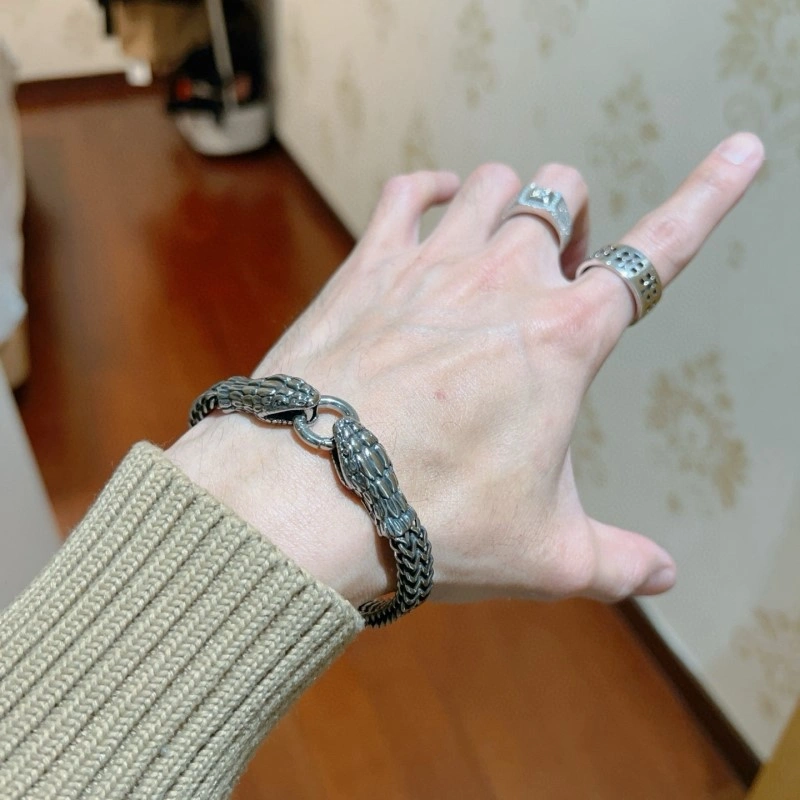 Gucci Bracelets OnTrend 243365