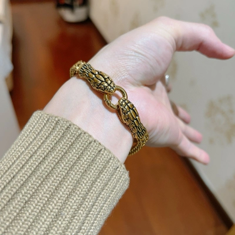 FashionForward Gucci Bracelets 243352