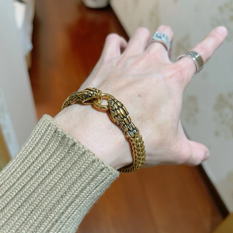 FashionForward Gucci Bracelets 243352