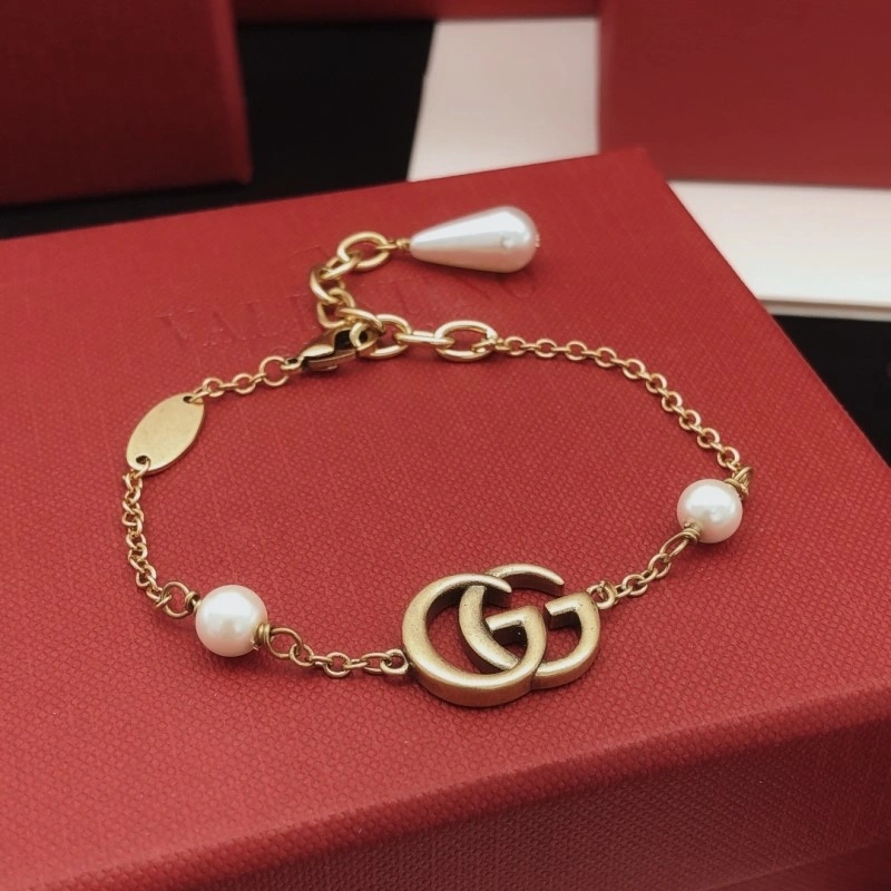 Gucci Bracelets FastDry 243349
