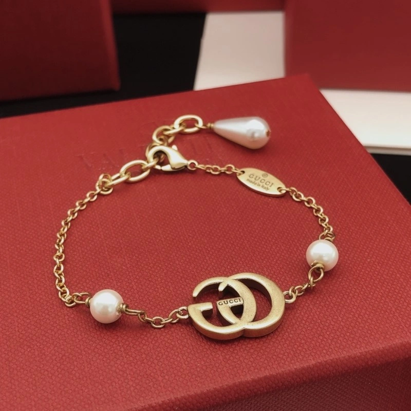Gucci Bracelets FastDry 243349