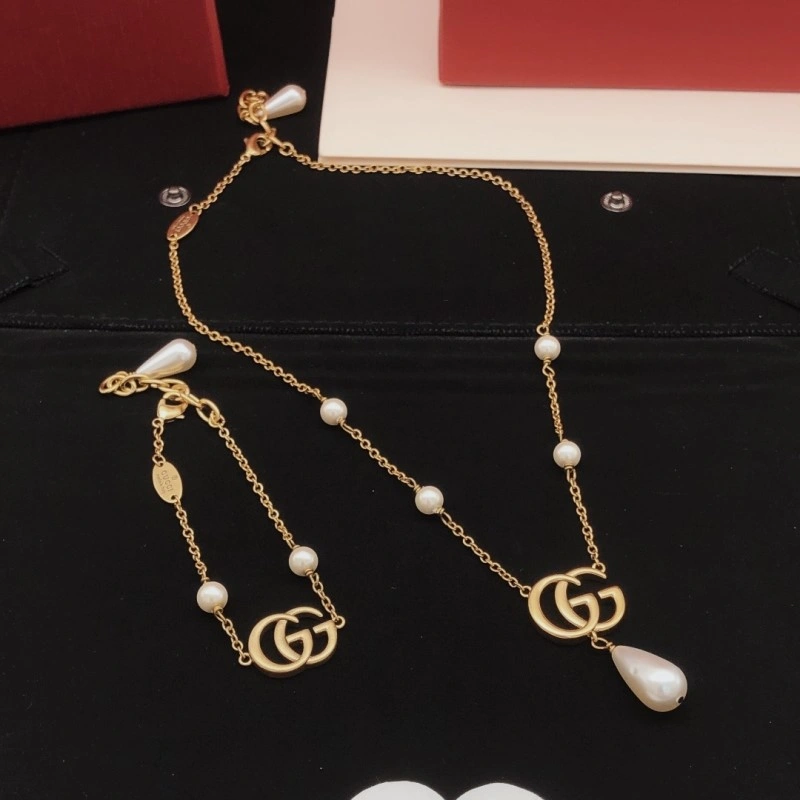 Gucci Bracelets FastDry 243349