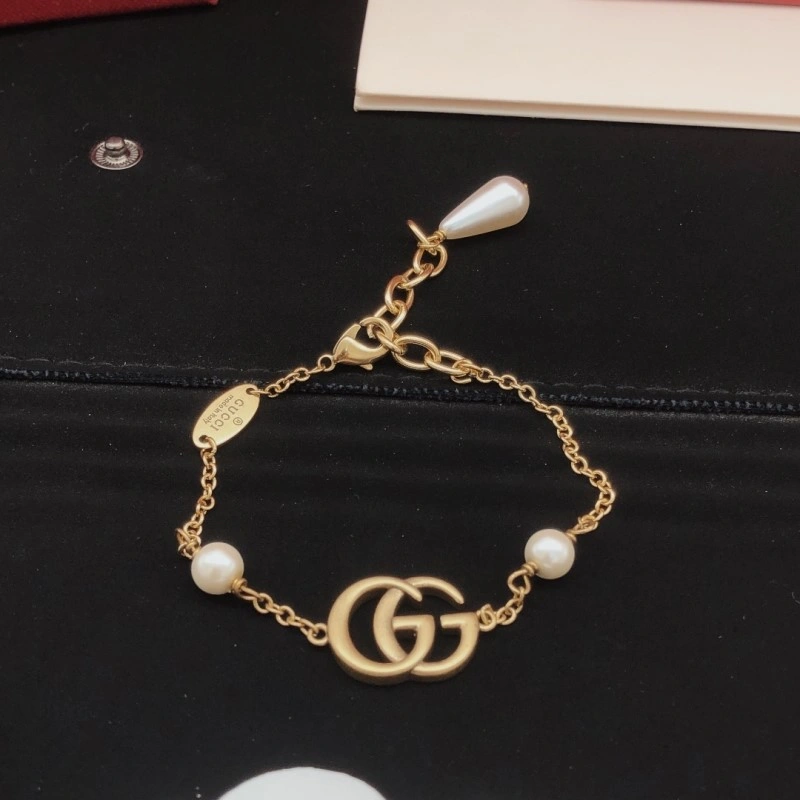 Gucci Bracelets FastDry 243349