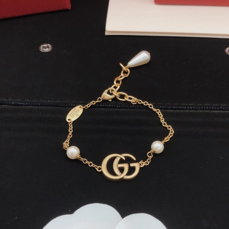 Gucci Bracelets FastDry 243349