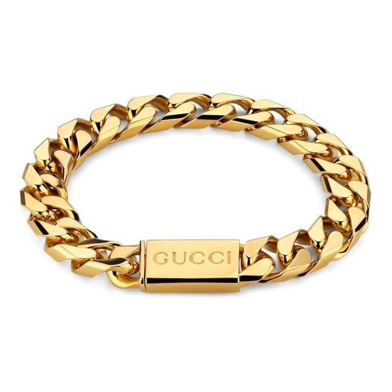 Trendsetting Gucci Bracelets 243356