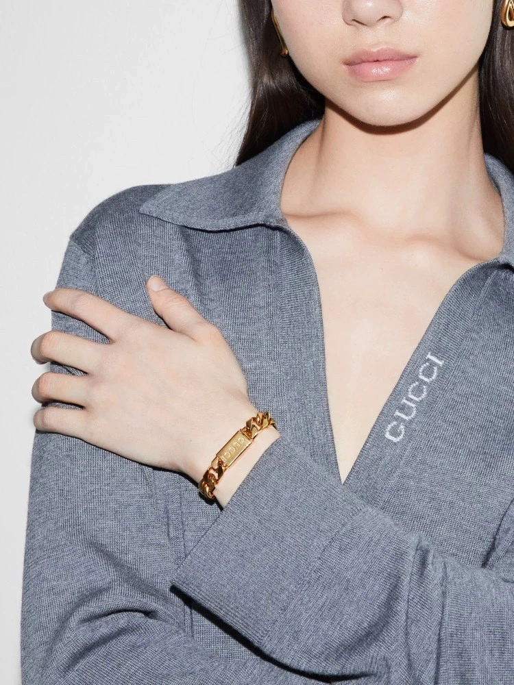 Trendsetting Gucci Bracelets 243356