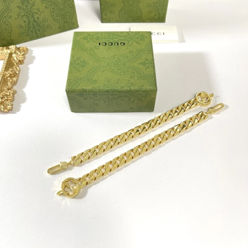 Gucci Bracelets UrbanStyle 243357