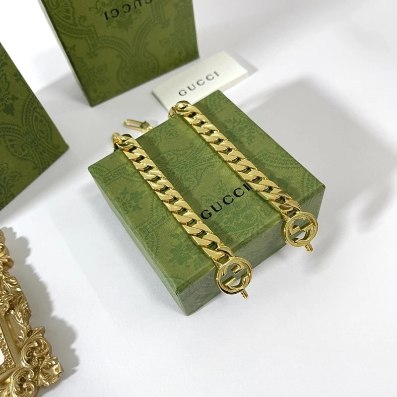 Gucci Bracelets UrbanStyle 243357