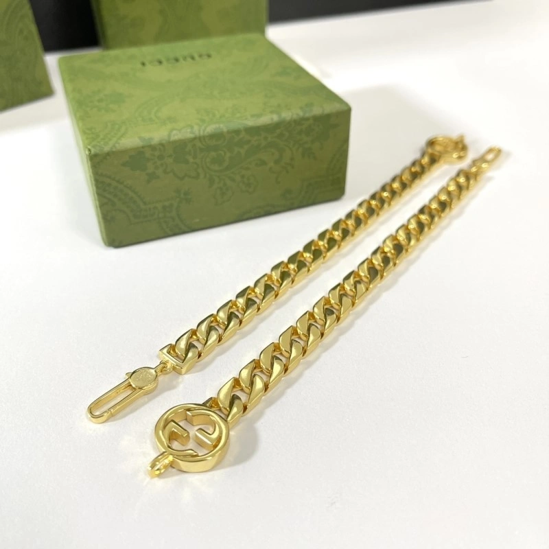 Gucci Bracelets UrbanStyle 243357
