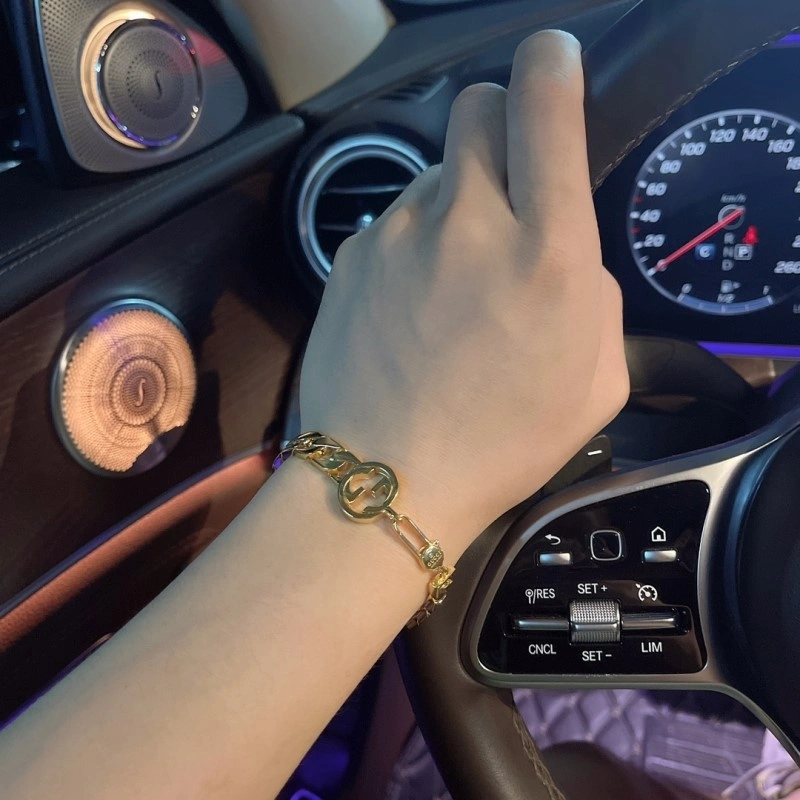 Gucci Bracelets UrbanStyle 243357
