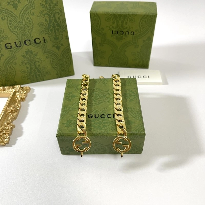Gucci Bracelets UrbanStyle 243357