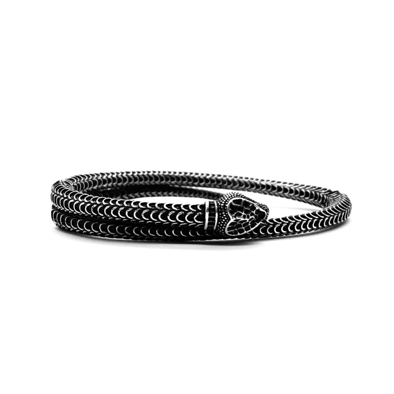 Gucci Bracelets Classic 243348