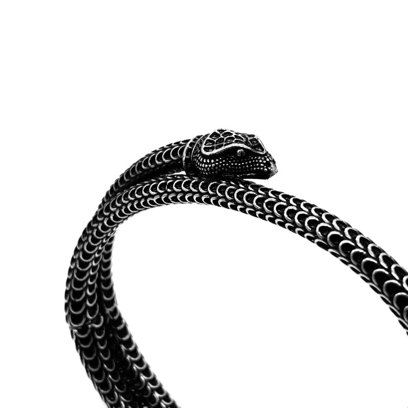 Gucci Bracelets Classic 243348