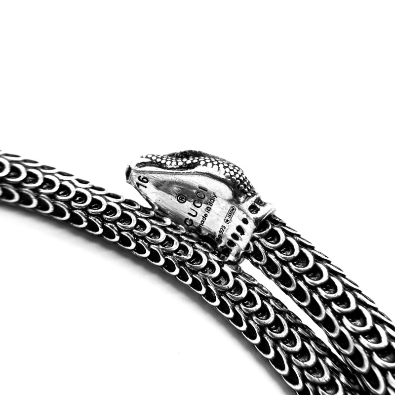 Gucci Bracelets Classic 243348