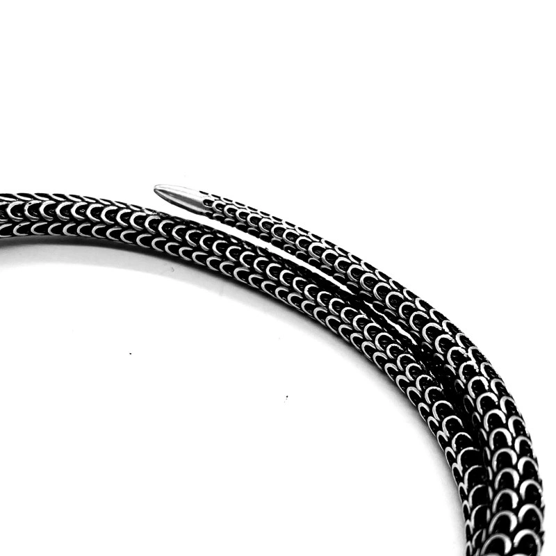 Gucci Bracelets Classic 243348