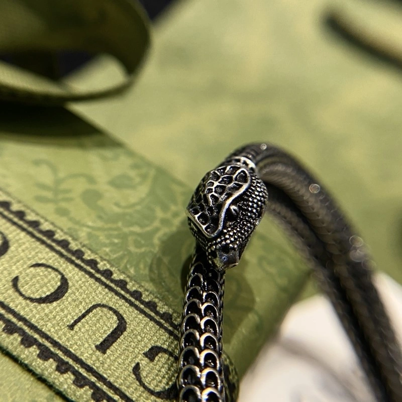 Gucci Bracelets Classic 243348