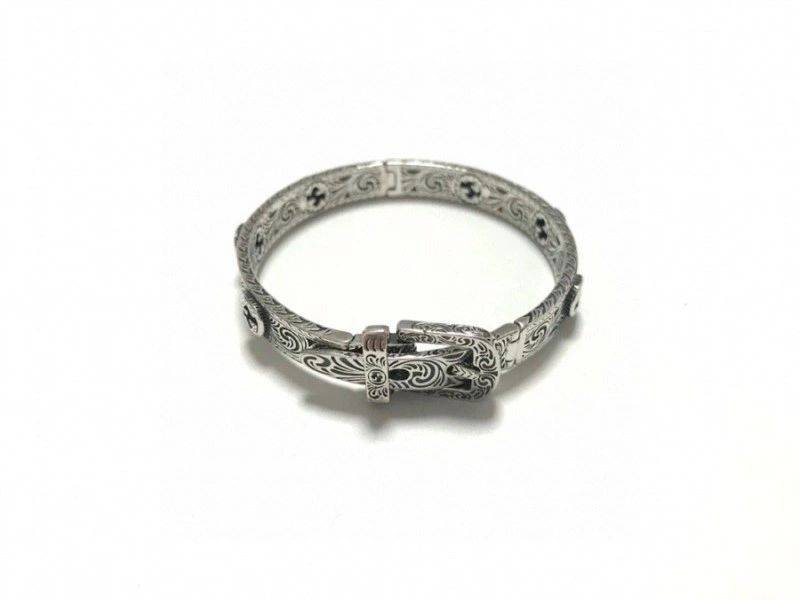 Gucci Bracelets Packable 243341