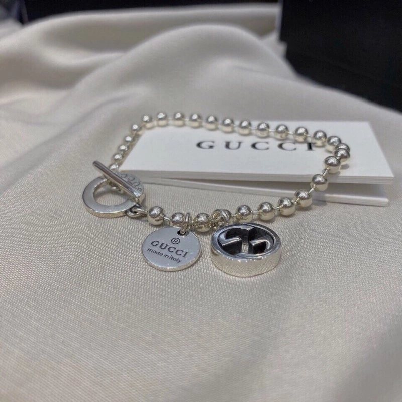 Gucci Bracelets Effortless 243342