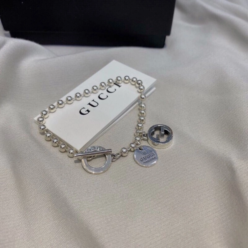 Gucci Bracelets Effortless 243342