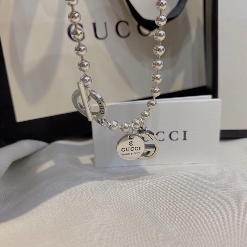 Gucci Bracelets Effortless 243342