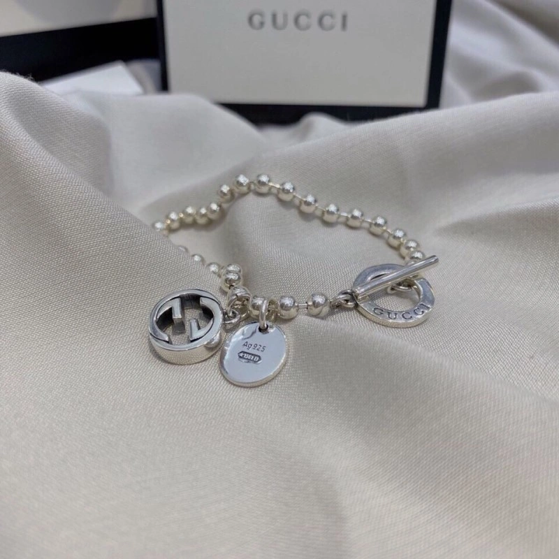 Gucci Bracelets Effortless 243342