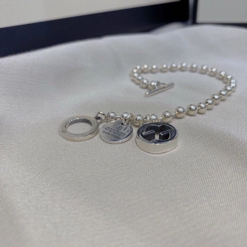 Gucci Bracelets Effortless 243342
