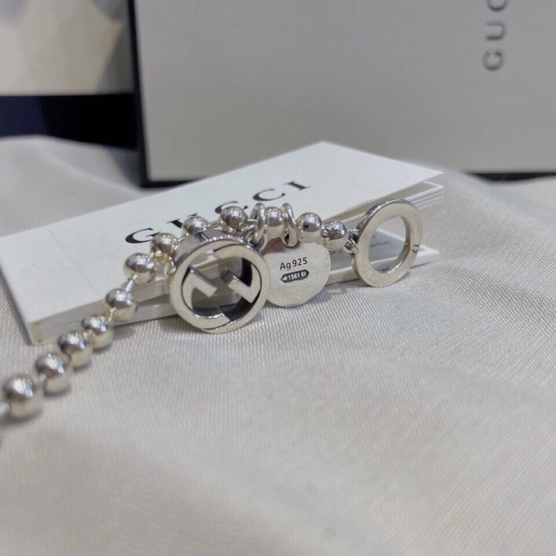 Gucci Bracelets Effortless 243342