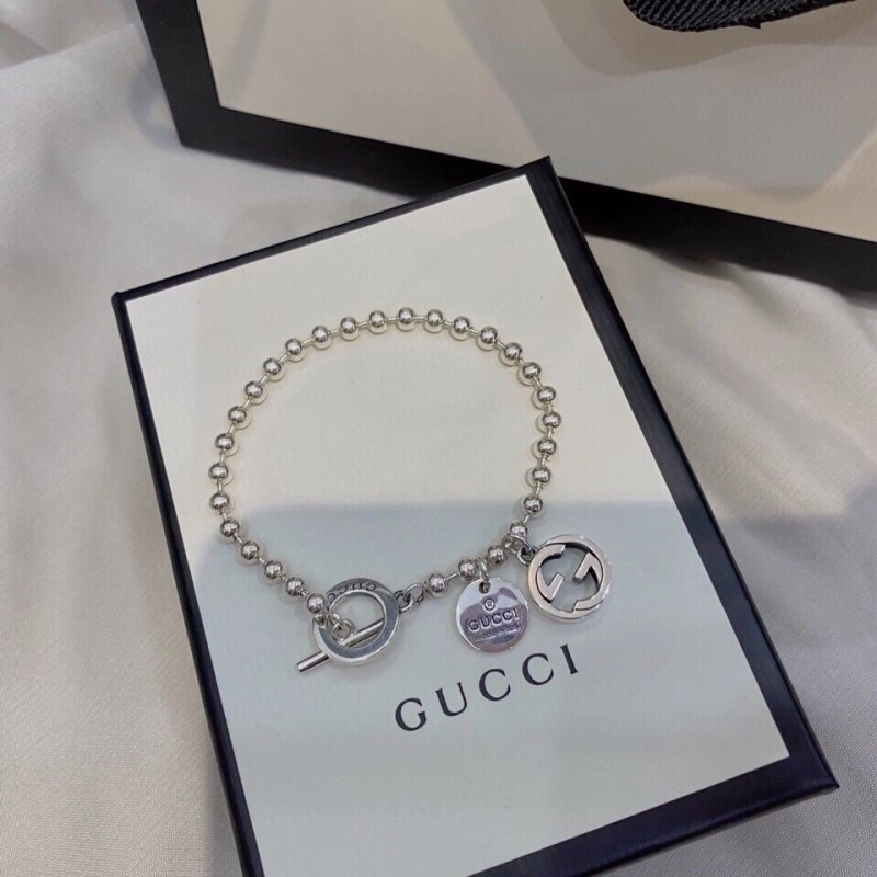 Gucci Bracelets Effortless 243342