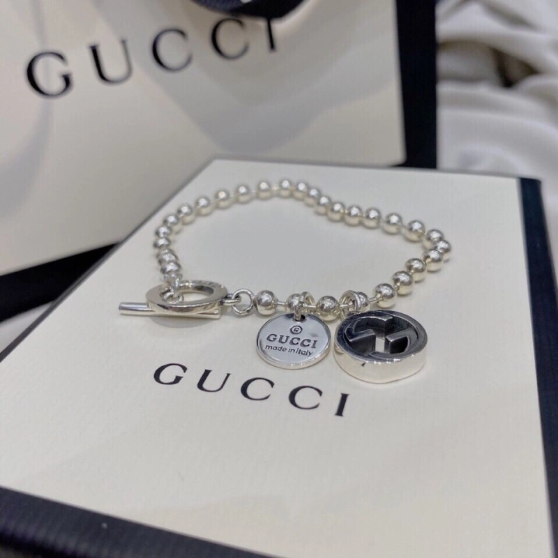 Gucci Bracelets Effortless 243342