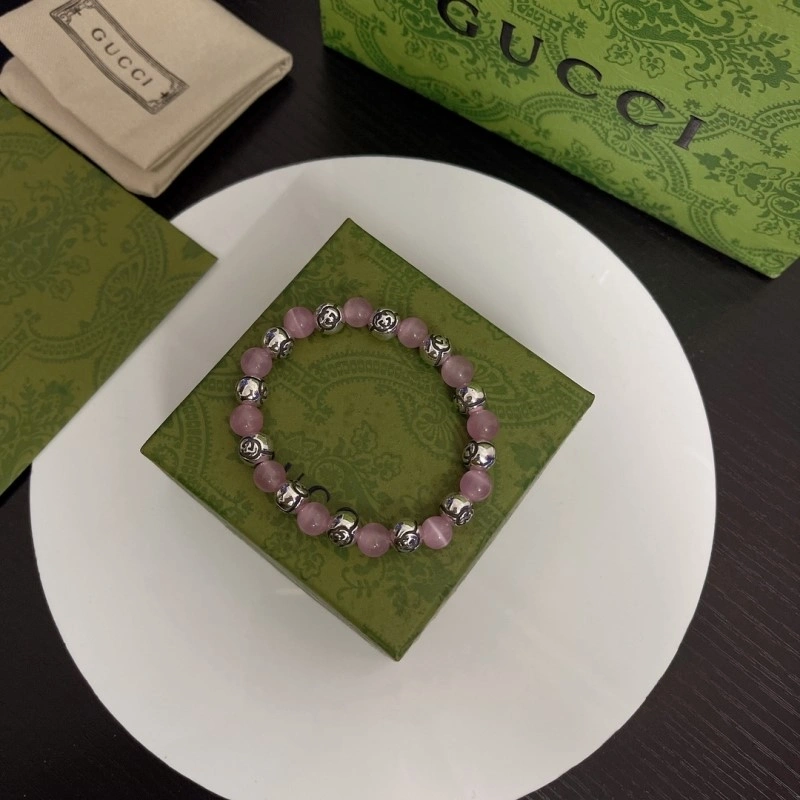 Gucci Bracelets Functional 243338