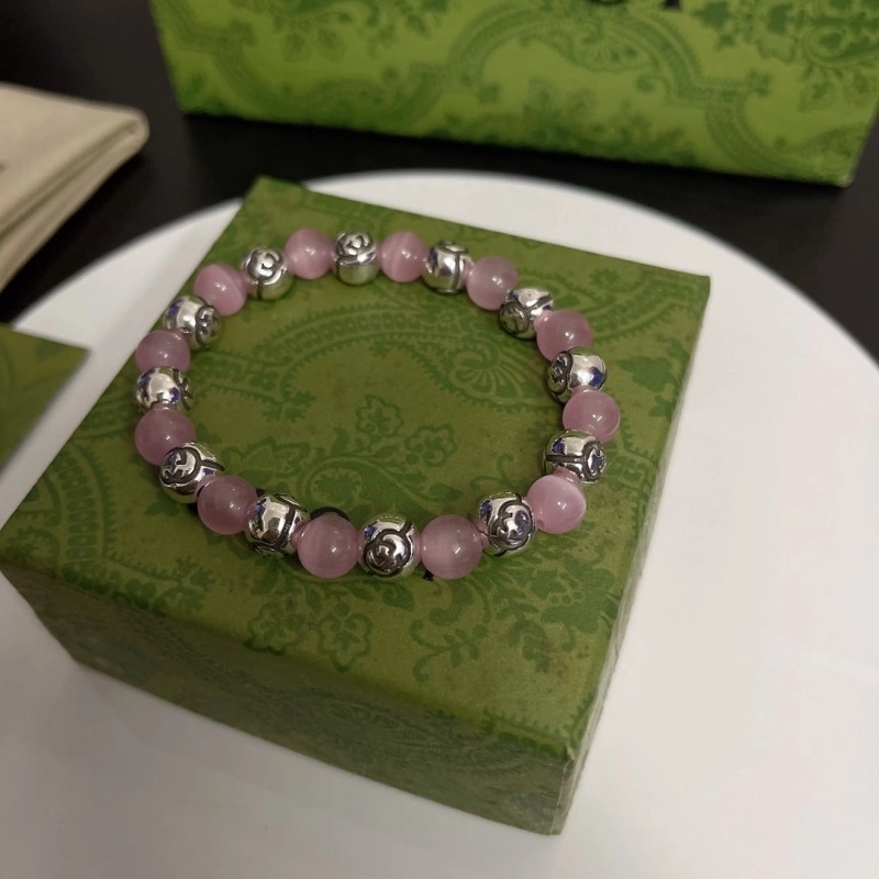 Gucci Bracelets Functional 243338