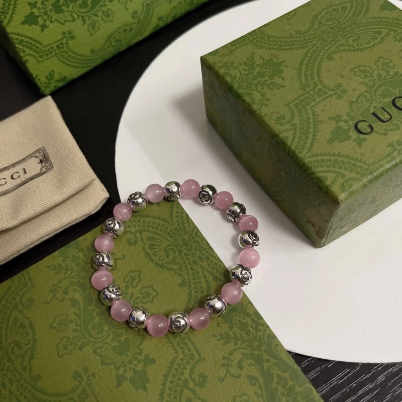 Gucci Bracelets Functional 243338