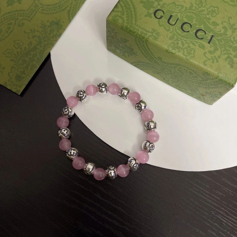 Gucci Bracelets Functional 243338