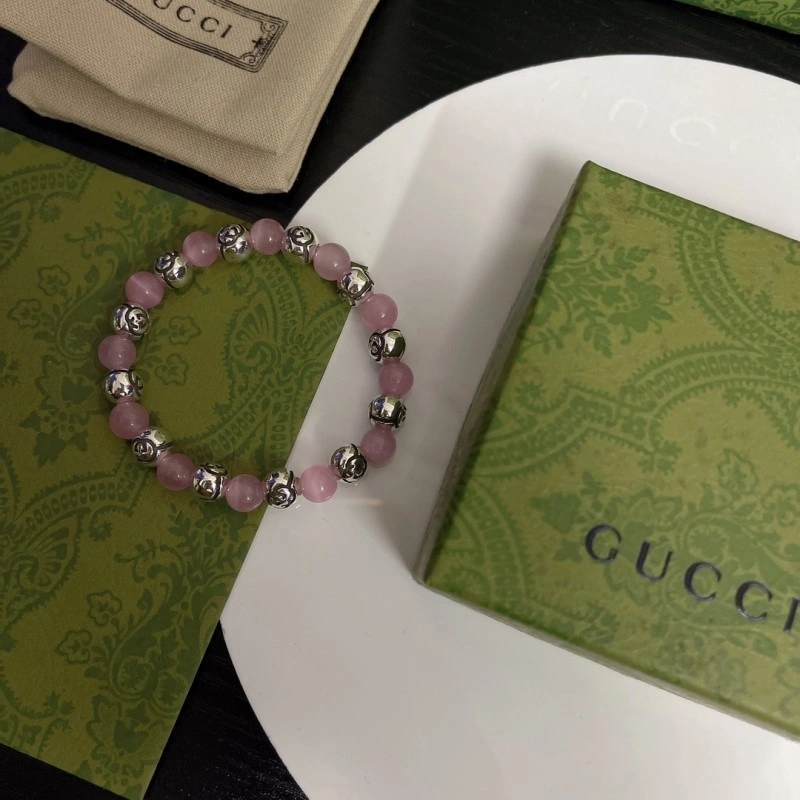 Gucci Bracelets Functional 243338